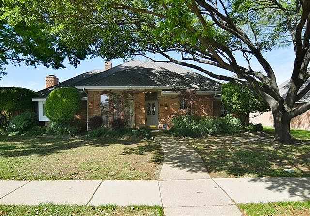 1st image of 4113 Polstar Dr