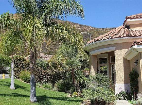 2nd image of 6213 Marquis Ct