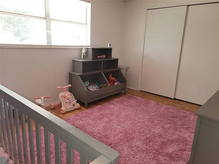 6430 Lomand Ave — Photo 14