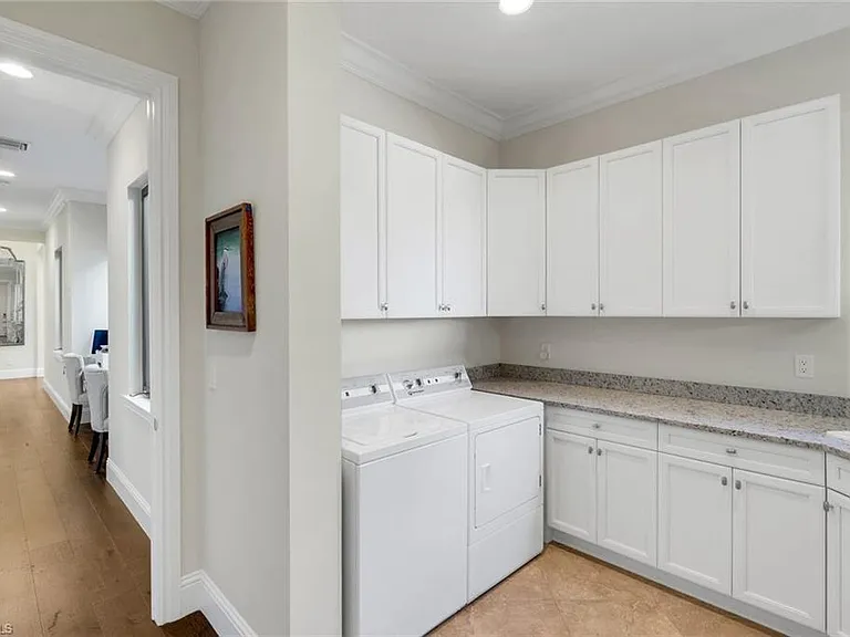 28864 Blaisdell Dr — Photo 24