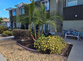 4275 Morrell St APT D, San Diego, CA 92109