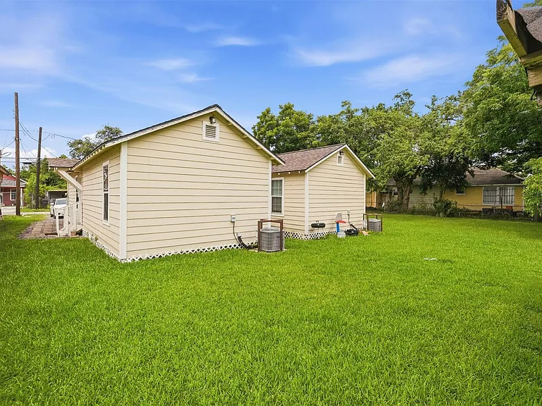 3822 Lila St — Photo 24