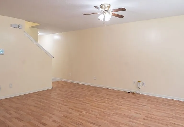 7 Gimbal Cir — Photo 6
