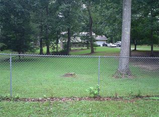 117 Sidney Lanier Dr, Oxford, GA