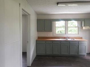 6449-6427 Nashville Hwy, Baxter, TN 38544