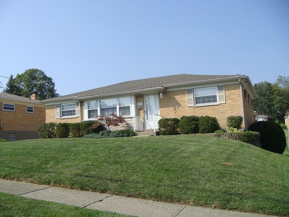 1st image of 5737 Juliemarie Ct