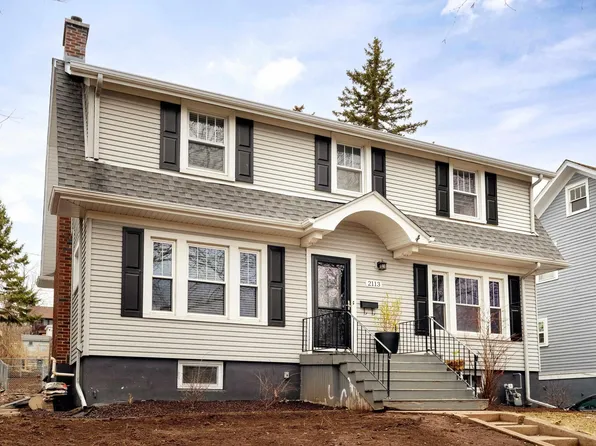 2113 E 2nd St, Duluth, MN 55812