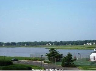 1137 Windward Rd, Milford, CT 06461