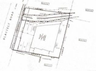 32 Blauvelt Rd, Monsey, NY 10952