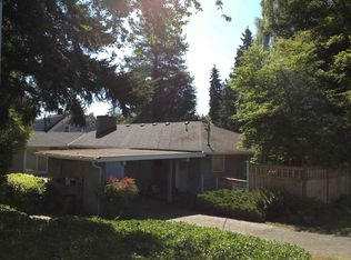 3204 NE 88th St, Seattle, WA 98115
