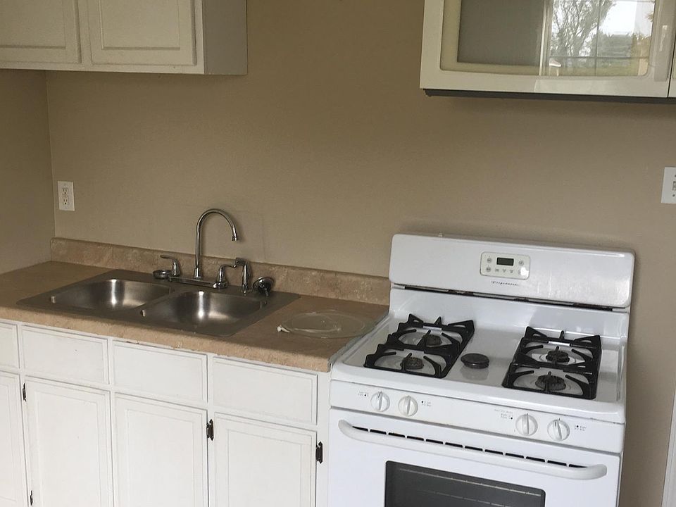 2nd image of 5725 Cameron Blvd #A