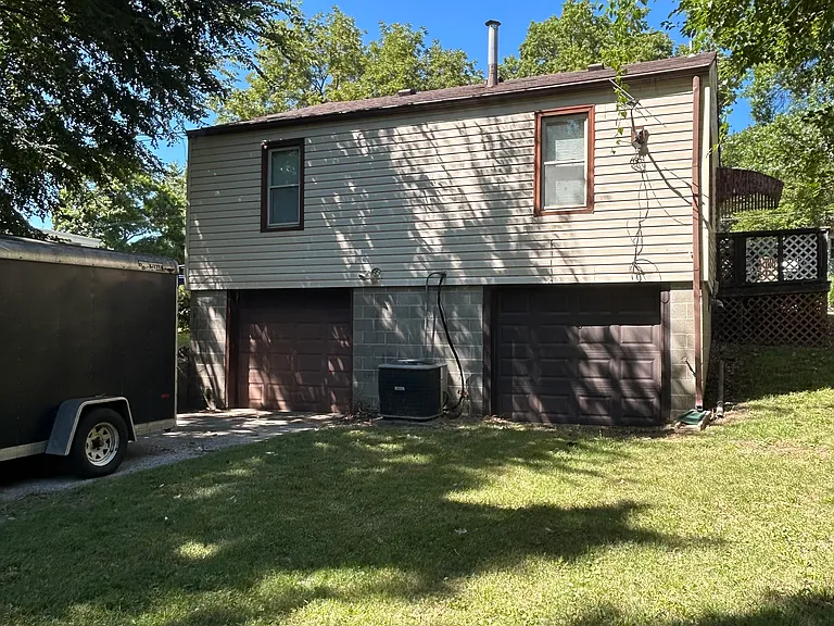 1121 Kiowa St — Photo 5
