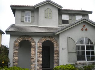 1437 Little Lake St, Chula Vista, CA 91913