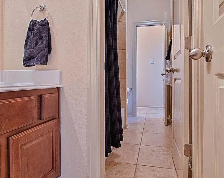 12500 Calistoga Way — Photo 24