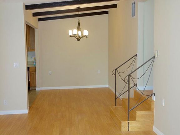 2nd image of 1621 S Crescent Heights Blvd APT 2