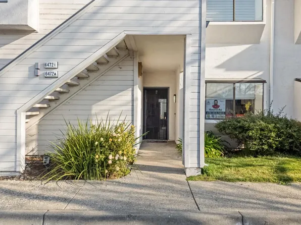6472 Buena Vista Dr #A, Newark, CA 94560