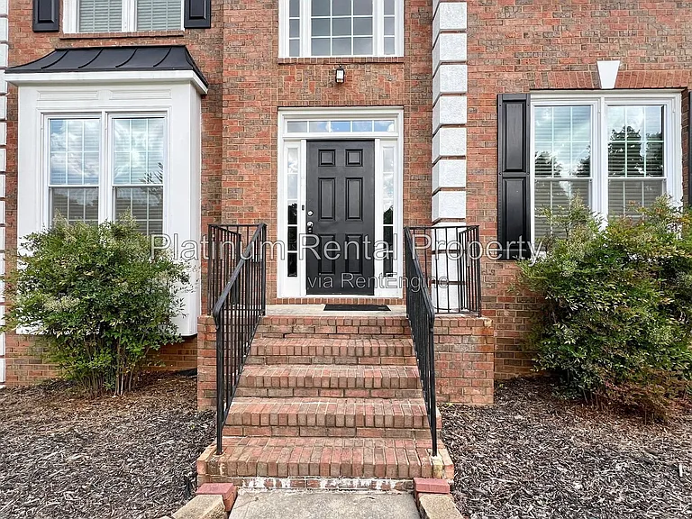 2980 Highland Pass — Photo 2