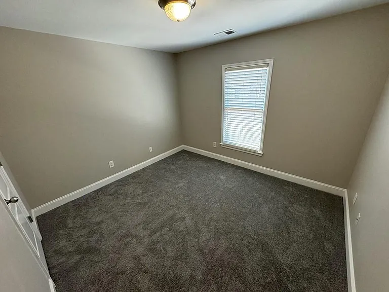 3329 Twinrose Pl — Photo 19