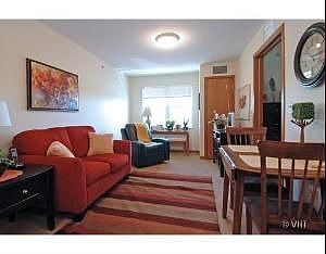 3rd image of 12450 Regency Pkwy APT 258