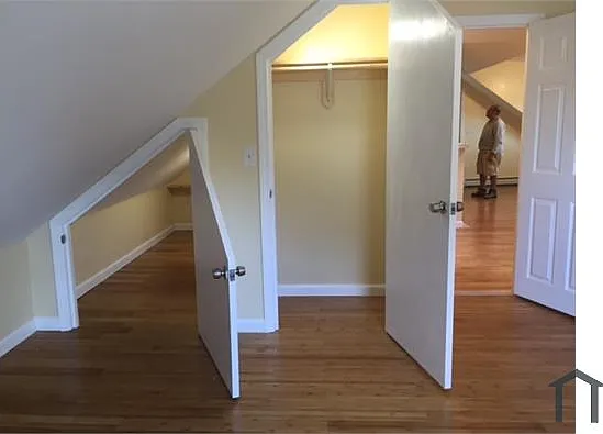19 Nichols St #3 — Photo 17