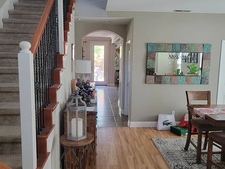 5842 Cajon Way — Photo 23