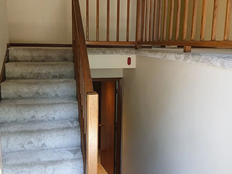 5530 S Brooks Dr — Photo 2