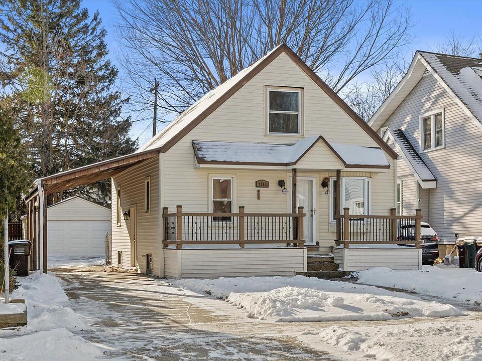 1st image of 2319 East Eden PLACE