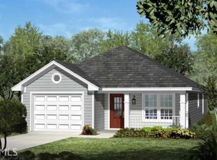 220 Shasta Dr, Perry, GA 31069