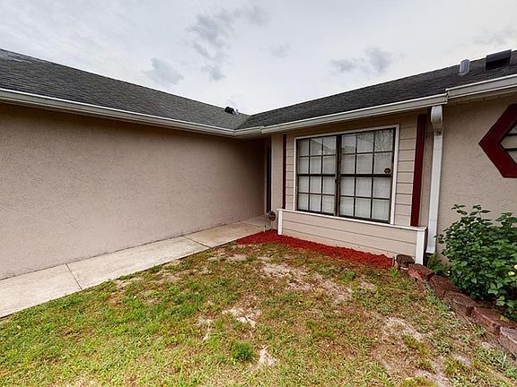 2nd image of 6708 Hiawassee Meadows Dr