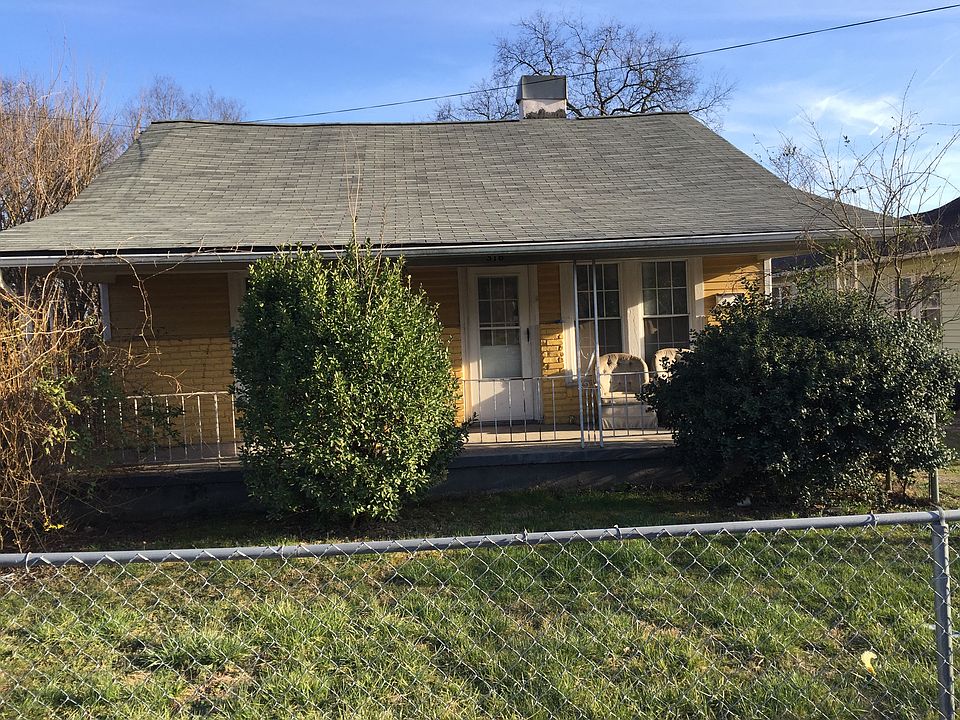 1st image of 316 Atlantic Ave