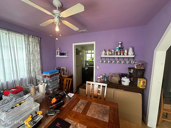 4th image of 5067 FRENCH Street