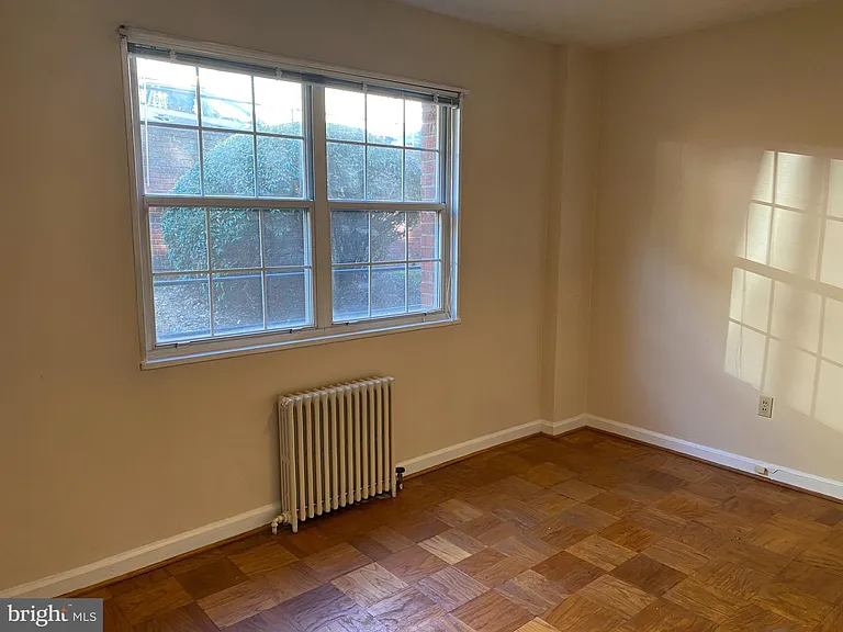 1300 N Meade St #22 — Photo 33