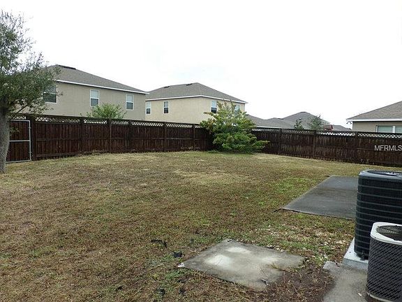 2nd image of 1302 Sheridan Bay Dr
