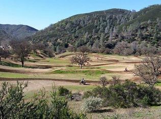 24736 E Highway 20, Clearlake Oaks, CA 95423