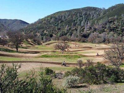 24736 E Highway 20, Clearlake Oaks, CA, 95423