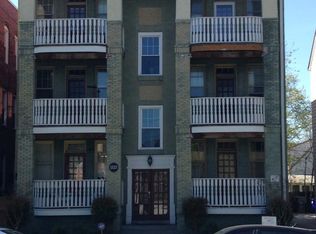 1323 Colonial Ave APT 6, Norfolk, VA 23517