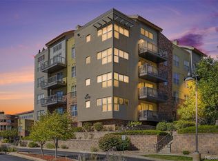 Dry Creek Crossing, Englewood, CO 80112