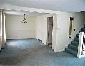 5th image of 64 Neumann Pkwy