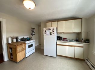 15 Lovett St #6, Beverly, MA 01915