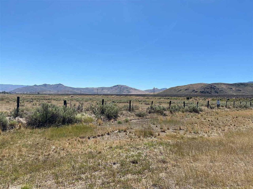 1st image of 7071 Highway 49