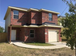 5611 Fannie St, Dallas, TX 75212