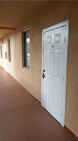 1st image of 17350 NW 67th Ave APT 107