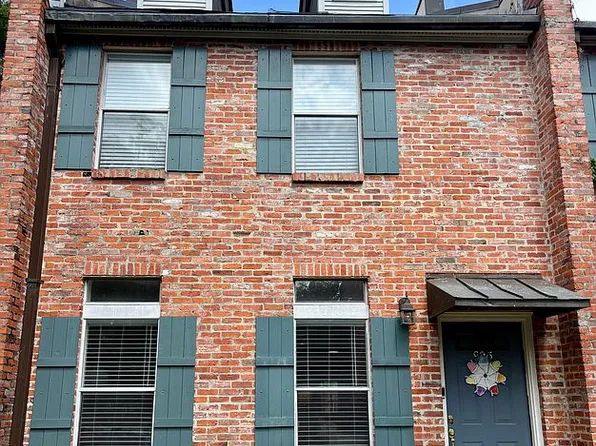 925 Bayou Trace Dr, Alexandria, LA 71303