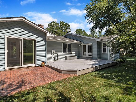 5th image of this home
