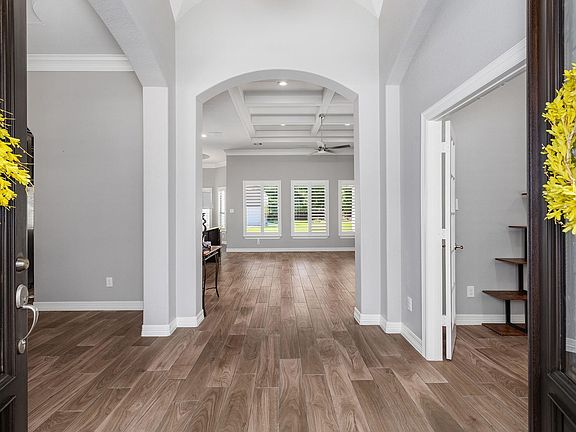 4th image of 27600 Rio Blanco Dr