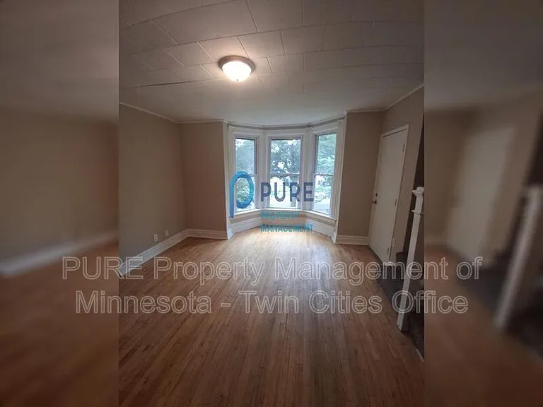 637 Earl St #2 — Photo 10