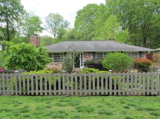 4108 Ealy Rd, Chattanooga, TN 37412