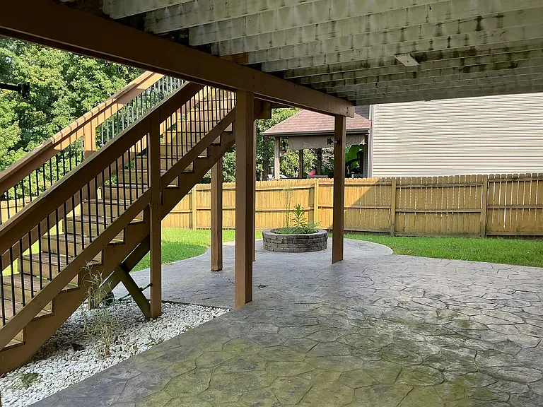 1712 Apache Way — Photo 28