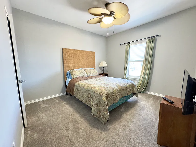14427 Compass St #B18 — Photo 21