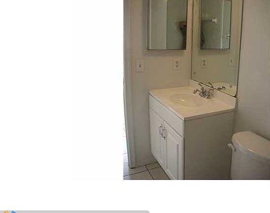 5th image of 4107 Woodside Dr APT 1